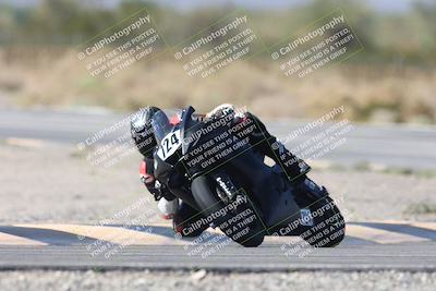 media/Oct-04-2025-CVMA (Sat) [[408bcdd6e4]]/Race 9-Supersport Middleweight/